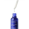 Talika Skintelligence Anti Age Regenerating Serum