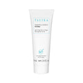 Talika Skintelligence Hydra Gentle Scrub