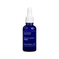Talika Skintelligence Hydra Intense Hydrating Serum