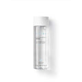 Talika Skintelligence Hydra Moisturising Micellar Solution