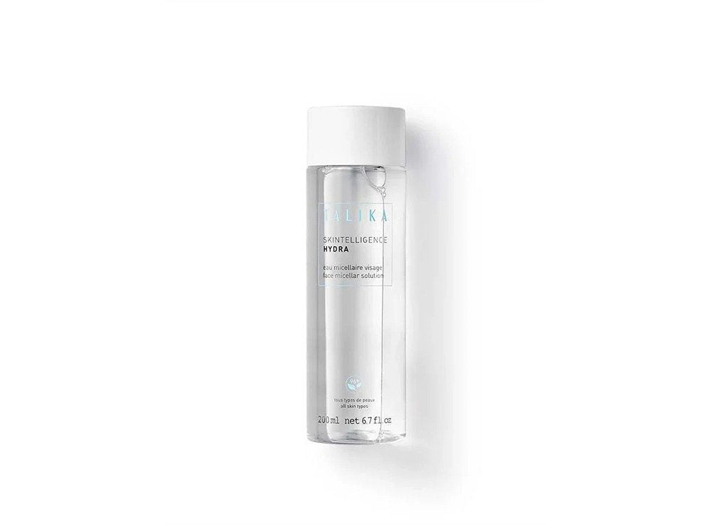 Talika Skintelligence Hydra Moisturising Micellar Solution