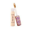 Tarte Shape Tape Full Coverage Concealer