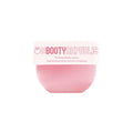 The Booty Republic Firming Booty Lotion