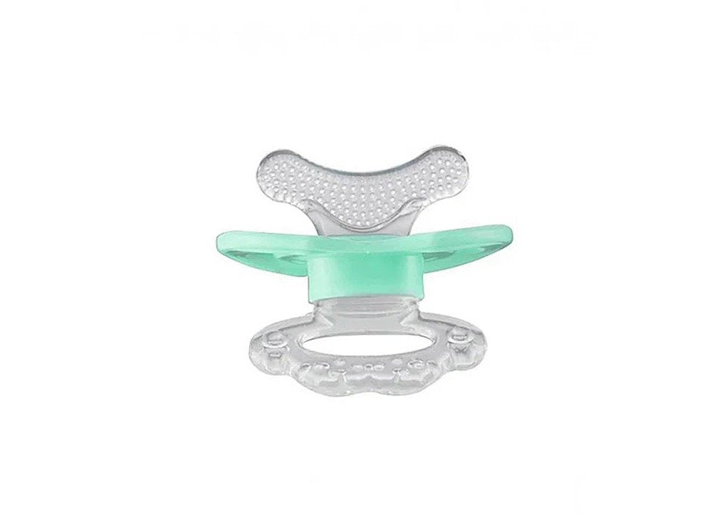 Teething Ring 3-6M