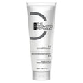 The Cosmetic Republic 0.0 Conditioner