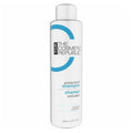 The Cosmetic Republic Anti-Dandruff Shampoo