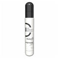 The Cosmetic Republic Hair Thickener