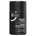 The Cosmetic Republic Keratin Fibers Medium Blond