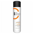 The Cosmetic Republic Multivitamin Shampoo
