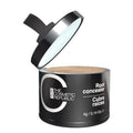The Cosmetic Republic Root Concealer Blond