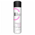 The Cosmetic Republic Vegetable Stem Cell Shampoo