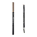 The Face Shop Designing Eyebrow Pencil 06 Dark Gray