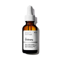 The Ordinary Aloe 2% + Nag 2% Solution
