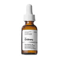 The Ordinary Alpha Arbutin 2% + Ha