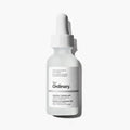 The Ordinary Argireline Solution 10%