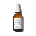 The Ordinary Ascorbyl Glucoside Solution 12%