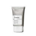 The Ordinary Azelaic Acid Suspension 10%