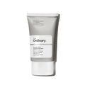 The Ordinary Azelaic Acid Suspension 10%