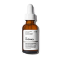 The Ordinary Balancing & Clarifying Serum