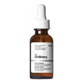 The Ordinary Gf 15% Solution