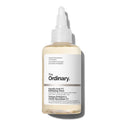 The Ordinary Glycolic Acid 7% Exfoliating Toner
