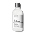 The Ordinary Multi Active Delivery Essence