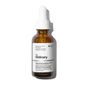 The Ordinary Multi Antioxidant Radiance Serum