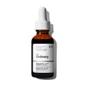 The Ordinary Multi Peptide + Copper Peptides 1% Serum