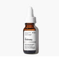 The Ordinary Multi Peptide Eye Serum