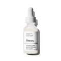 The Ordinary Multi Peptide + Ha Serum