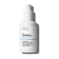 The Ordinary Niacinamide 5% Face & Body Emulsion