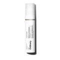 The Ordinary Retinal 0.2% Emulsion