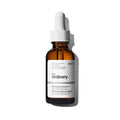 The Ordinary Retinol 0.5% In Squalane