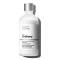 The Ordinary Saccharomyces Ferment 30% Milky Toner