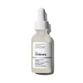 The Ordinary Salicylic Acid 2% Solution