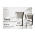 The Ordinary The Daily Set