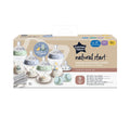 Tomme Tippee Natural Start Set 3m+