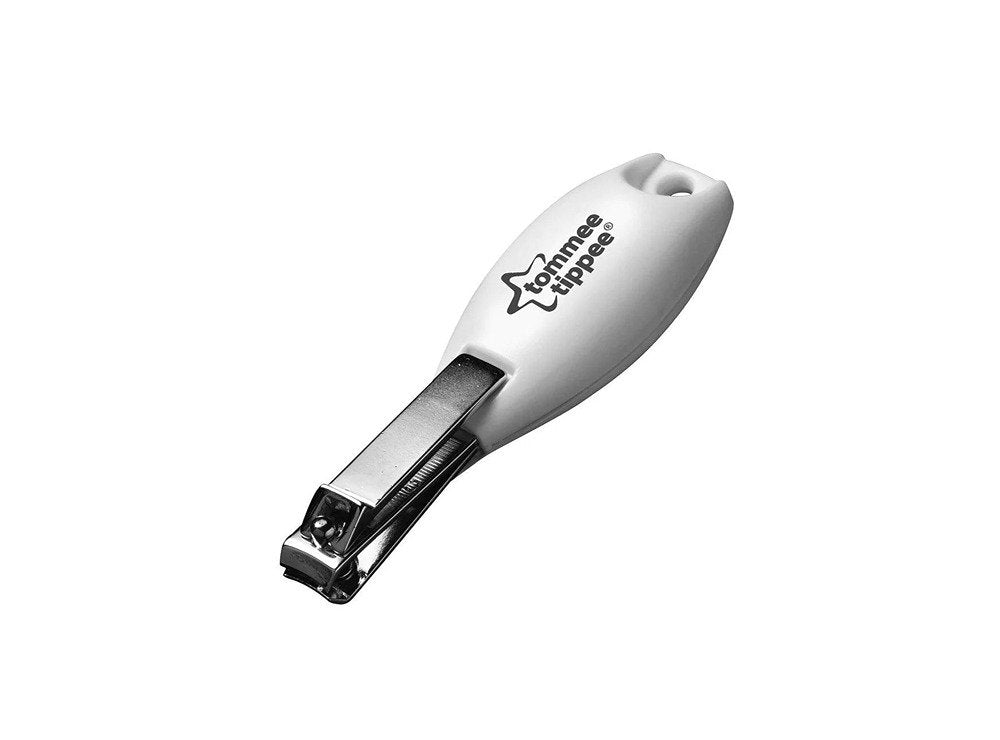 Tommee Tippee Baby Nail Clippers