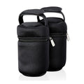 Tommee Tippee Bottle Pouch