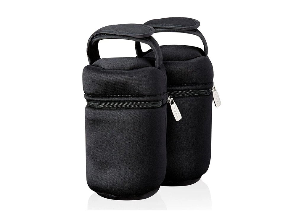 Tommee Tippee Bottle Pouch