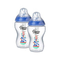 Tommee Tippee Closer to Nature 150 ml