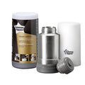 Tommee Tippee Closer To Nature Travel Bottle & Food Warmer