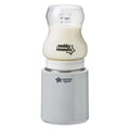 Tommee Tippee Lets Go Portable Bottle Warmer
