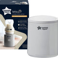 Tommee Tippee Lets Go Portable Bottle Warmer