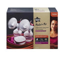 Tommee Tippee Made For Me Double Electric Breast Pump