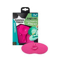 Tommee Tippee Magic Mat