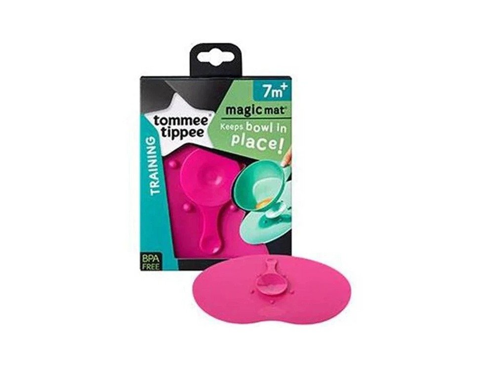 Tommee Tippee Magic Mat