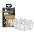 Tommee Tippee Milk Powder Dispenser