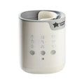 Tommee Tippee Multiwarm Bottle & Pouch Warmer