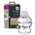 Tommee Tippee Closer to Nature 150 ml